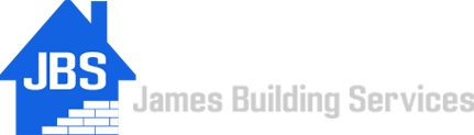James Building Services